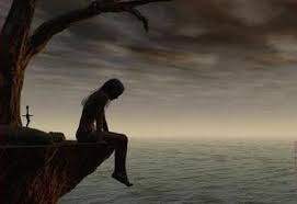 Poem, Simran Haji: Chains