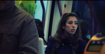 Rabat-Salé Urban Infrastructure Project - Location: Rabat, Morocco (North Africa) - Architect: Marc Mimram Architecture, Paris, France