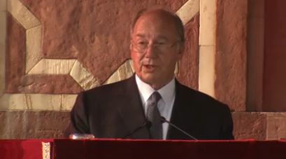 New Video - Humayun's Tomb: Reviving History, Rebuilding Lives