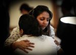 National Geographic: After Westgate Siege, New Respect for Kenya's Indians
