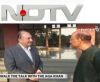 NDTV’s: Walk the Talk with His Highness Aga Khan – October 5, 2013