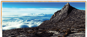 Focus Humanitarian Assistance’s (FOCUS) ‘Summit to Sea Challenge4Life’ adventure