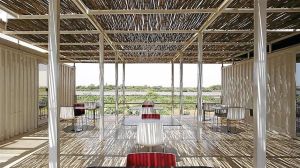 Care, free for all - Lifestyle | The Star Online Malaysia