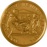 Royal Architectural Institute of Canada – honours His Highness the Aga Khan with 2013 Gold Medal