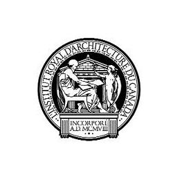 Press Release: RAIC - Royal Architectural Institute of Canada - honours His Highness the Aga Khan with 2013 Gold Medal