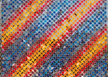 Asia Society's Exhibition In New York: Iran Modern