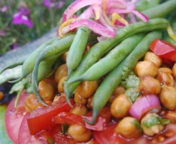 Karim Kassam: Emerging Markets: Expanding India attracts interest