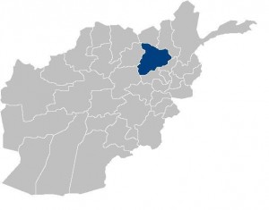 Uplift projects under implementation