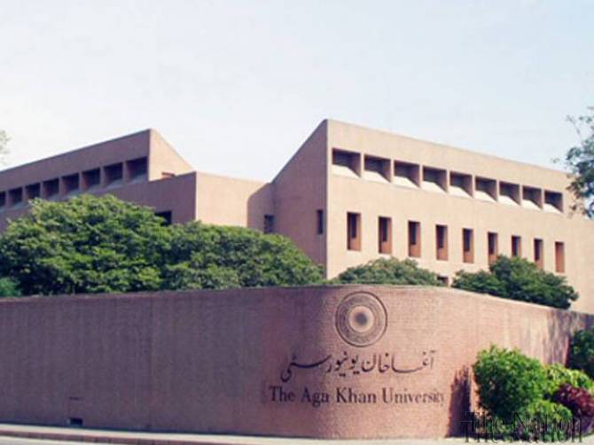 Conference on gender equality held at Aga Khan University – Ismailimail
