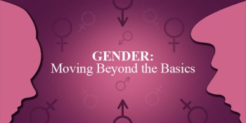 Aga Khan University: Pakistan Struggles for Gender Equality