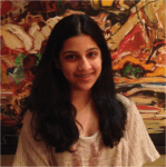 Students Raheesa Jina and Faizana Hirji participate in Vancouver Youth Model UN Students Raheesa Jina and Faizana Hirji participate in Vancouver Youth Model UN