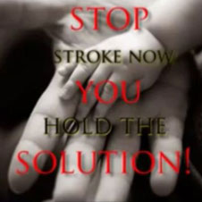 Aga Khan University making biomedical impact