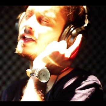 Waaday, Song by Tahir Aly Shah, Directed by Malik Gillani