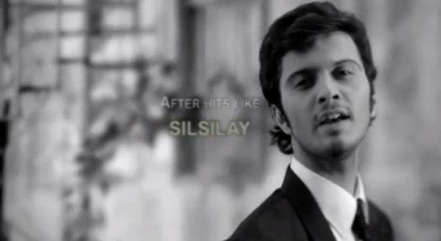 Waaday, Song by Tahir Aly Shah, Directed by Malik Gillani