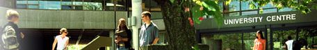 International entrance scholarships: United World College, Council of International Schools and Aga Khan Academy international scholarships