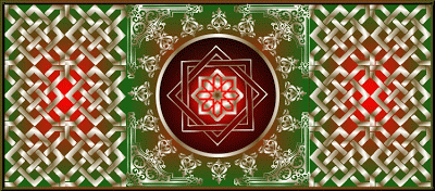 World Muslim Congress: Aga Khan's 77th birthday Celebrations - Khushali Greetings to the Pluralist Icon of the world