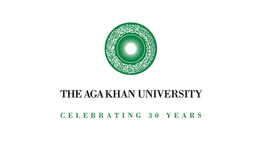Aga Khan University's 30th Anniversary Convocation will be live broadcast at TheIsmaili.org