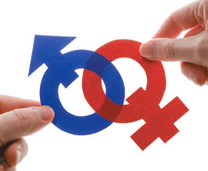 Dr. Farida Virani: Towards an Educated India: Gender Sensitivity and Role of Business Education