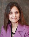 Mina Mawani joins Canadian Women’s Foundation as their new President and CEO