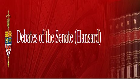 Parliament of Canada issues Congratulations to His Highness Prince Karim Aga Khan