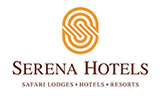 Serena Hotels leads an innovative initiative for forest conversation and jobs creation