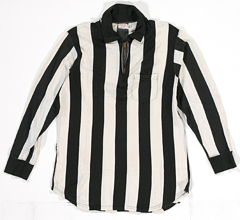 Sports fan Salim Alidina remembered as ‘sweetheart of a guy’