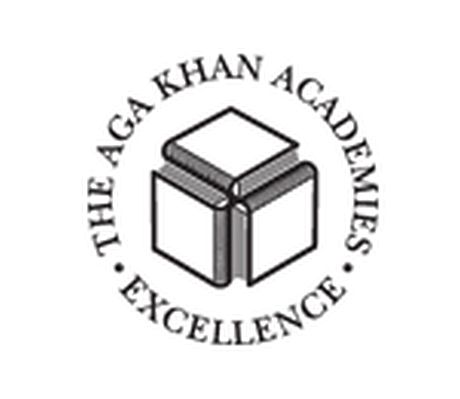 Colm McDermott, Principal at Aga Khan Academy Maputo sheds light on the new academy and teaching