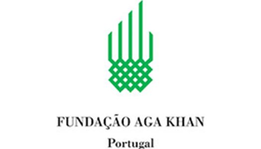 Aga Khan Foundation Portugal partners with Volunteer Reading Project