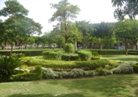 Aga Khan University: A Beacon of Leadership and Learning in the Developed World