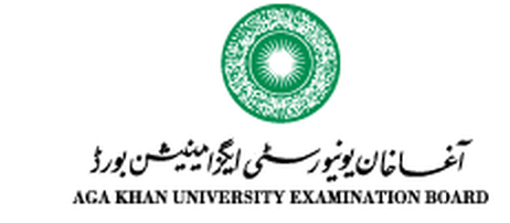 At top universities, no place for intermediate graduates