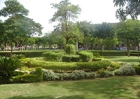 Aga Khan University: A Beacon of Leadership and Learning in the Developed World