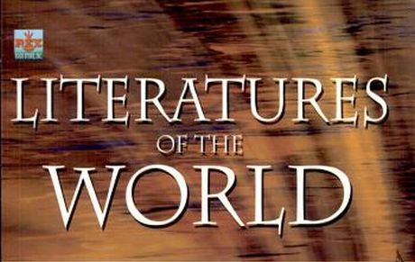 Sadru Kassam's short play 'Bones' is presented in the Phillipines and Taiwan