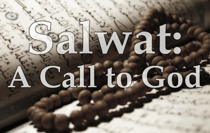 New Original Composition by Sarosh Mawani, Aly Panjwani & Mehak Noorani