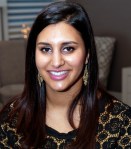 Ziana Ahmed: How user fees could help fight drug resistance 