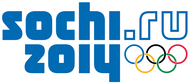 Sultan Jessa: It is hoped the Winter Olympics in Russia will proceed without any violent incidents - Cornwall Seaway News