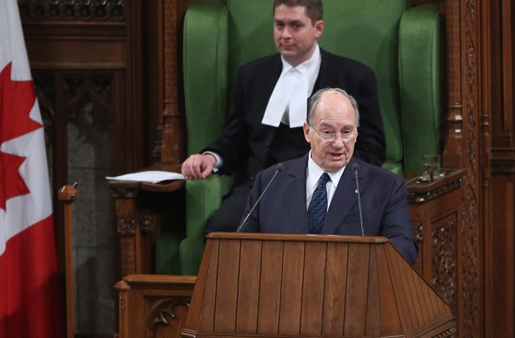 Aga Khan compares Sunni-Shia conflict to Ireland - Dawn.com