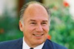 Webcast Link: Address to Parliament of His Highness the Aga Khan