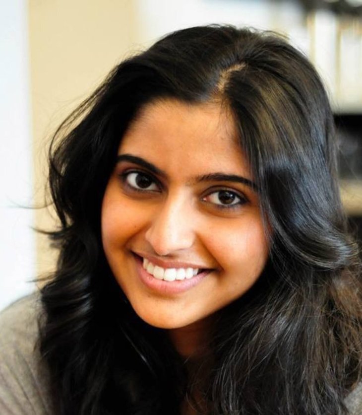 Aliza Vellani looks back at Little Mosque on the Prairie and talks about CTV’s motive