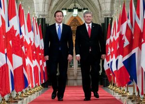 What is Hall of Honour Walk?