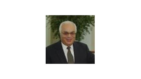 Luck of the brave - Iqbal Mamdani