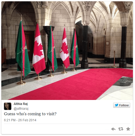 What is Hall of Honour Walk?