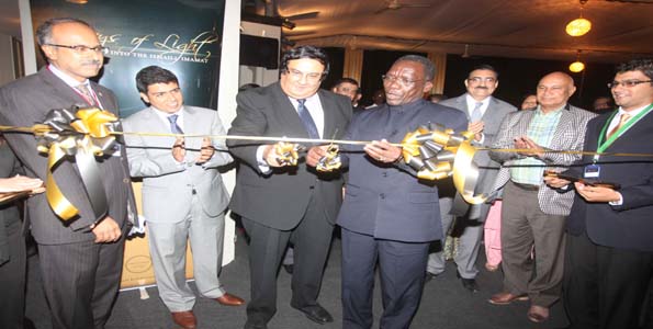 Tanzania’s Prime Minister praises Aga Khan Institutions for 100 years of help