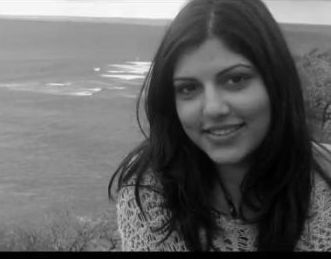 Rehana Meghani Memorial Scholarship Fund
