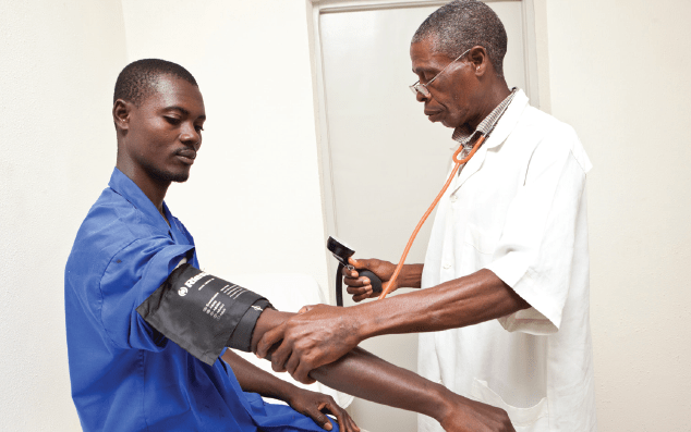 The AKDN most valuable resource