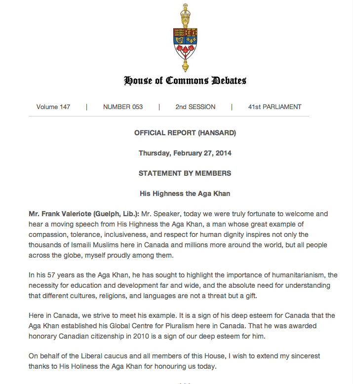 Screen Shot 2014-02-28 at 12.52.18 PM