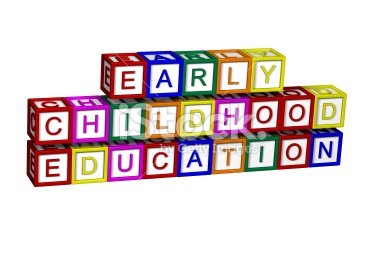 Early childhood education system not yet introduced in Sindh