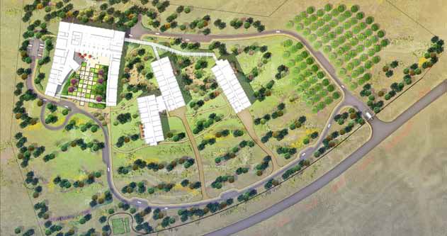 University of Central Asia Updates - October/December 2013