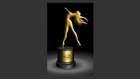 Almas Jiwani to Be Honoured with Outstanding Women Leadership Achievement Award in Mumbai, India