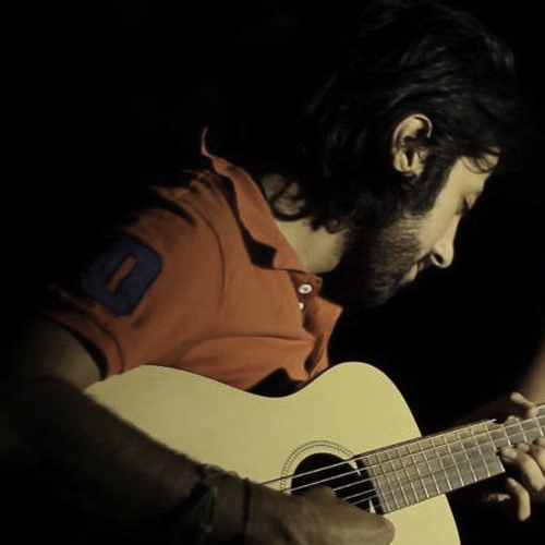 Umang Profile: Music Producer, Zoheb Veljee