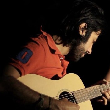 Umang Profile: Music Producer, Zoheb Veljee